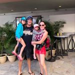 Profile Picture of Aaron Grant (@aaron.grant.512) on Instagram