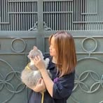 Profile Picture of Teems Cecily (@Teems-Cecily) on Facebook