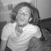 Profile Picture of Michael Kehrer (@michael.kehrer.900) on Facebook