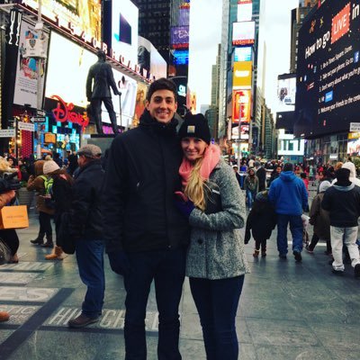 Profile Picture of Jacob Pebley (@Jacob_Pebley) on Twitter