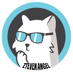 Profile Picture of Steven Burnside (@fantasycore26) on Tiktok