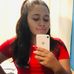 Profile Picture of Astrid Ramos (@astrid.ramos.125323) on Facebook