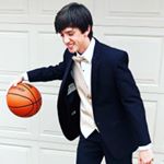 Profile Picture of Chase Black (@chase20black) on Instagram