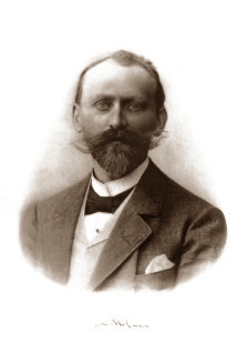 Profile Picture of Max Hofmeieron Wikipedia