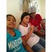 Profile Picture of Yolette Cibrian Soto (@yolette.cibriansoto) on Facebook
