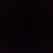 Profile Picture of Henry Nicholas (@XXXspensiveTaste) on Youtube