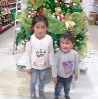 Profile Picture of Karen Puli (@karen.puli.3) on Facebook