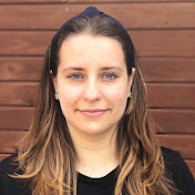Profile Picture of Fernanda Pugens (@Artesanatosfe) on Youtube