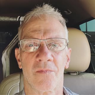 Profile Picture of Brian Ansorge (@brianansorge) on Instagram