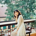 Profile Picture of Phạm Khánh Huyền 🌿 (@khanhuyndayroi) on Instagram