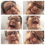 Profile Picture of Jan Hopper (@annnons) on Instagram