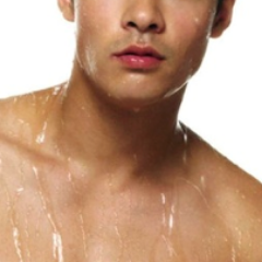 Profile Picture of Joe Hassan (@joehassan92) on Twitter