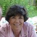Profile Picture of Cheryl Bittner (@cherylbittner5) on Pinterest