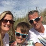 Amanda Mclaughlin - Instagram Profile Picture of Amanda Mclaughlin (@manga_82) on Instagram