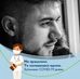 Profile Picture of Michael Tabachenko (@mishanya.tabachenko) on Facebook