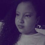 Profile Picture of ranna cristina souza de siquei (@rannacristinasouza) on Instagram