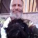 Profile Picture of Steven Farthing (@steven.farthing.73) on Facebook