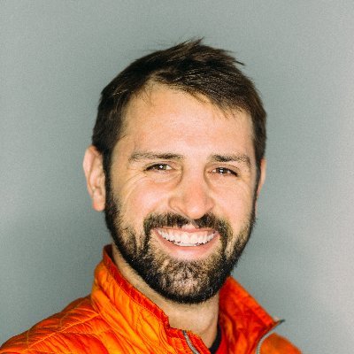 Profile Picture of Jeff Gotcher (@jeff_gotcher) on Twitter