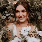 Profile Picture of Kyleigh Wojciechowski (@_kyleigh_ann) on Instagram