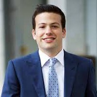 Profile Picture of Joe Baxter (@joe-baxter-53) on Quora
