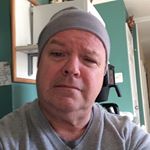 Profile Picture of Kevin Shallow (@kardiak77) on Instagram