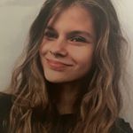 Profile Picture of 𝓚𝓻𝔂𝓼𝓽𝓪𝓵 🦋 (@krystal_smith3) on Instagram