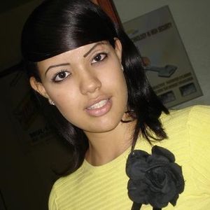 Profile Picture of Lisa Rojas (@225047926) on Myspace