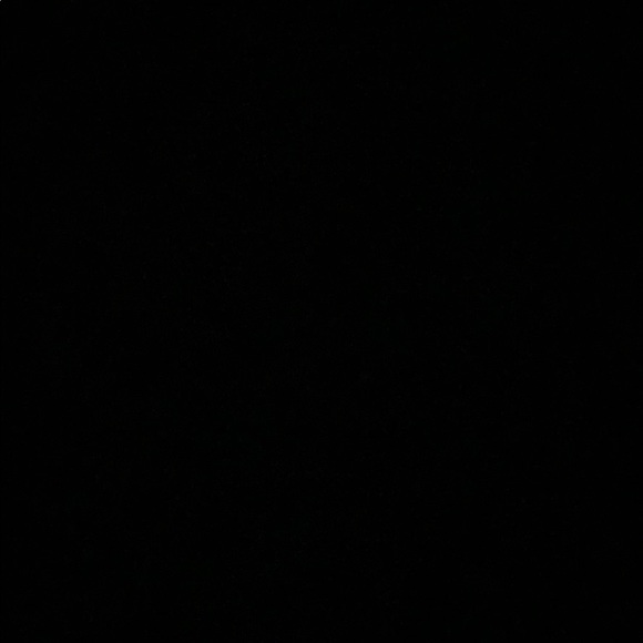 Profile Picture of Brandon Baskerville (@brandonb394) on Poshmark