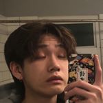 Profile Picture of 张斯年 (@sinian.zhang) on Instagram