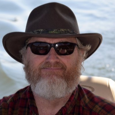 Profile Picture of Bill Sutterfield (@billsutterfield) on Twitter