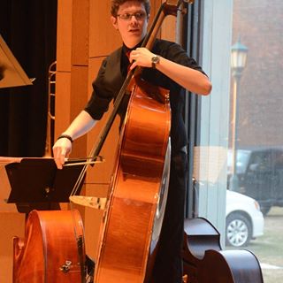 Profile Picture of Sean McCullen (@sean.mccullen.58) on Facebook