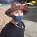 Profile Picture of Spencer Cloud (@spencer.cloud.5) on Facebook
