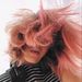 Profile Picture of Alexia Bugarin (@alexiabugarinr) on Pinterest
