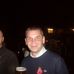 Profile Picture of Carl Kennedy (@carl.kennedy.10) on Facebook