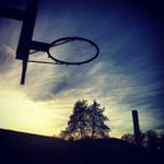 Profile Picture of Cassandra Jenkins (@bootypeakda) on Instagram