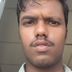 Profile Picture of Pradeep Kumar Sethi (@pradeep.k.sethi.58) on Facebook