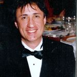 Profile Picture of Tony Fusaro (@tonyf58173) on Instagram