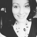 Profile Picture of Rebecca Cook (@rebeccacook62) on Instagram