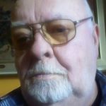 Profile Picture of Adam Zych (@adam.zych.9659) on Instagram