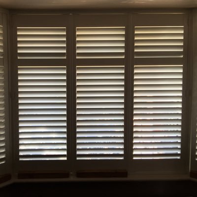 Profile Picture of Elijah Wallace (@wallacewongmt) on Twitter