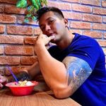 Profile Picture of Sam Lucio (@lucianonery1992) on Instagram