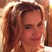 Profile Picture of Tiffany Keller (@allthingsaudrey) on Pinterest