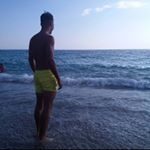 Profile Picture of Boris (@borisstojanovic_) on Instagram