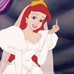 Profile Picture of helene.laurent.privat (@helene.laurent.privat) on Instagram