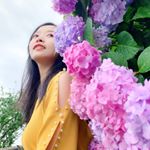 Profile Picture of vivian zheng (@vivianvvzheng) on Instagram