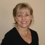 Profile Picture of Dawn Miears (@dawnmiears) on Instagram