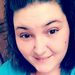 Profile Picture of Amanda Spangler (@lovebug1123) on Pinterest