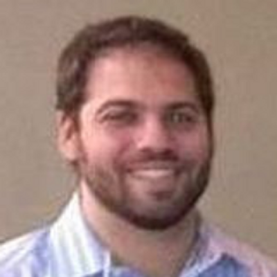 Profile Picture of Adam Rosen (@adam_rosen) on Twitter