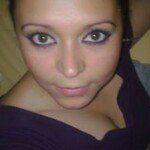 Profile Picture of Jean Zepeda (@jeanettechantal.colimazepeda.7) on Instagram