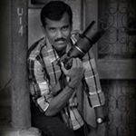 Profile Picture of Rajmohan Srinivasan (@rajmohansrinivasan) on Instagram